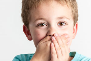  Dental Emergencies - Pediatric Dentist in Phoenix, AZ